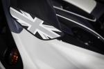 Lotus Elise Cup 260 2017 года (WW)